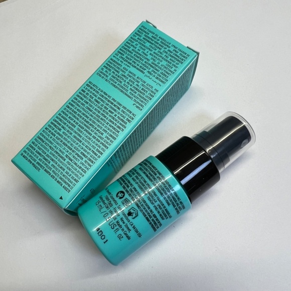 🎁Pick 5 for $25🎁 Benefit POREfessional Super Setter mini - Picture 4 of 6